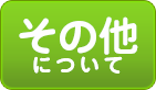 その他について