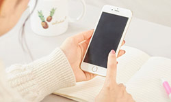 給料までのステップ画像1