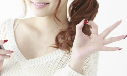 給料までのステップ画像2