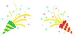 給料までのステップ画像4