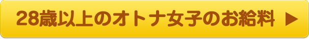 28歳以上のオトナ女子のお給料